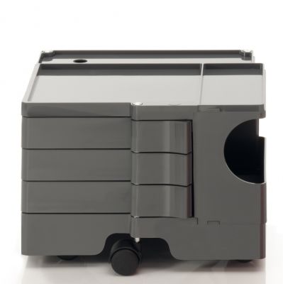 Boby B13 Rollcontainer B-Line